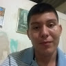 edinson botello