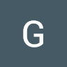 Goral Bonus