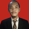 Rijalul Haq