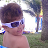 KAUE_PC7