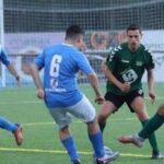 Henryk_Ss_9