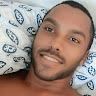 Vitor Brasil