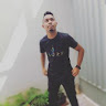 Matheusrubens86