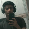 José Augusto