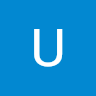 Uncal Pisan