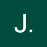 J. E.