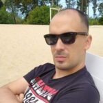 Ricardo Alves