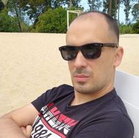 Ricardo Alves