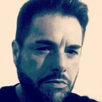 David Ferreira Dyferreira
